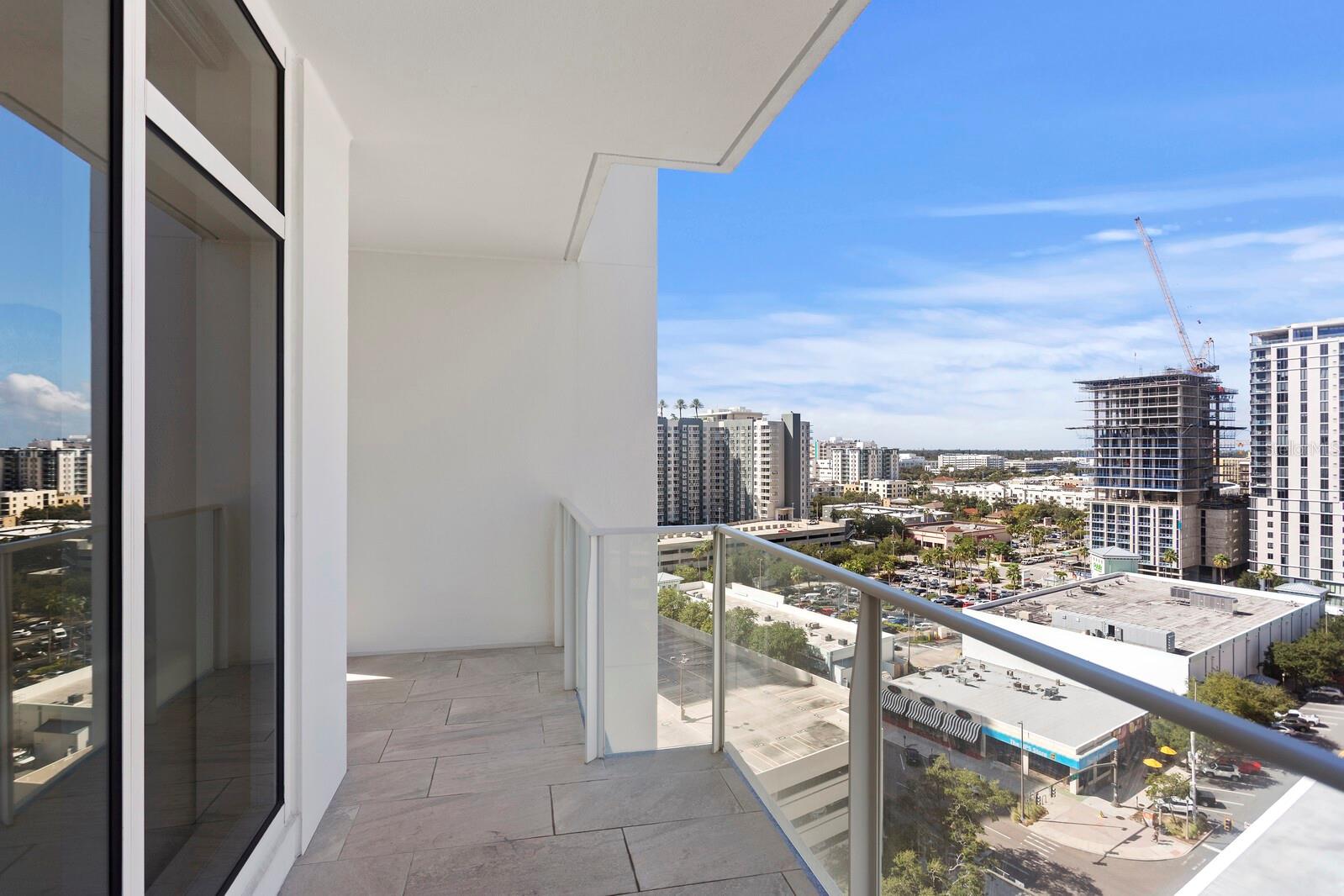 Image 70 of 71 For 175 1st Street S 1603