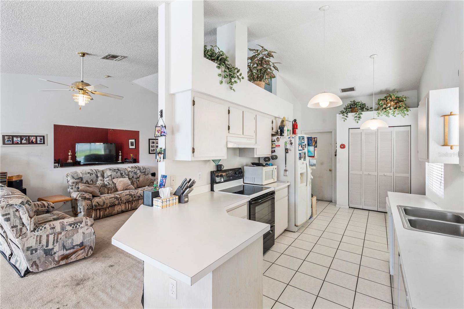 Image 10 of 46 For 10500 36th Way N