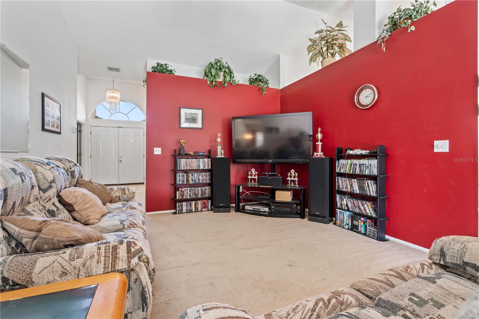 Image 12 of 46 For 10500 36th Way N