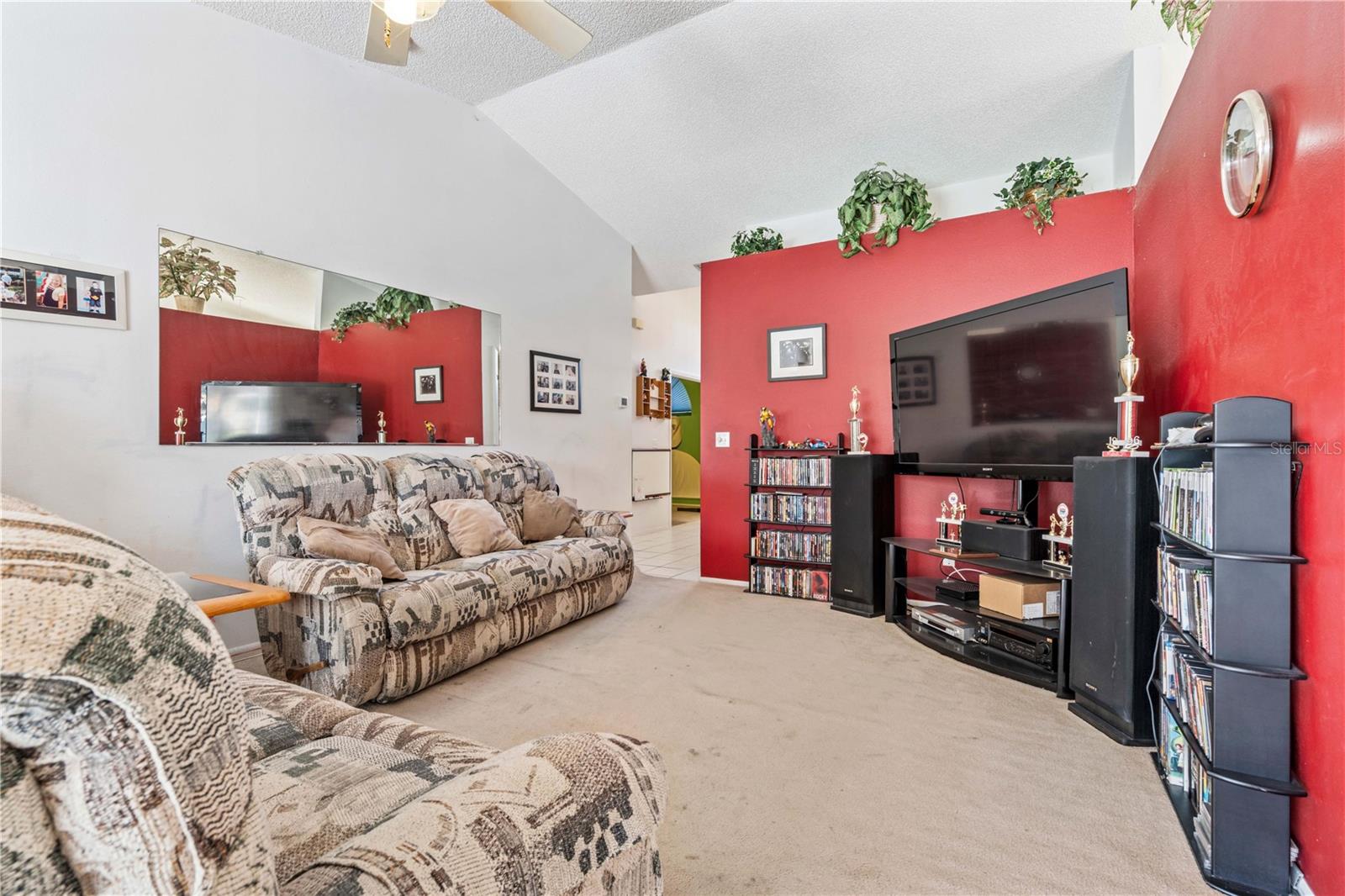 Image 13 of 46 For 10500 36th Way N