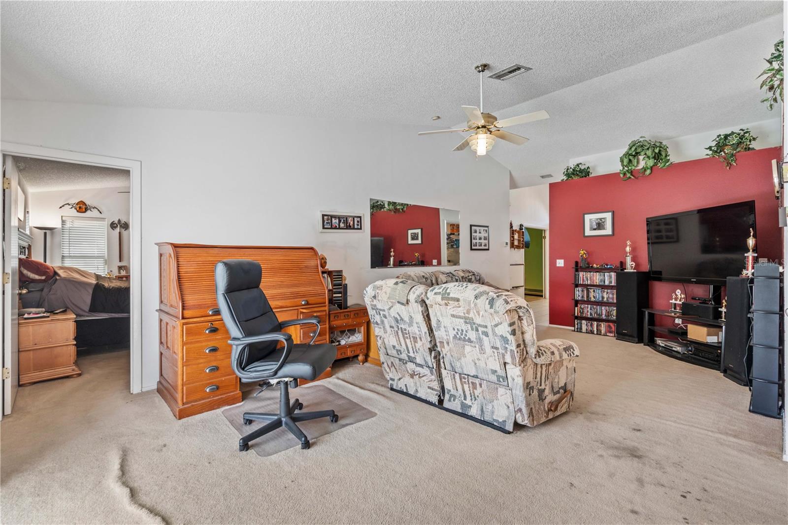 Image 14 of 46 For 10500 36th Way N