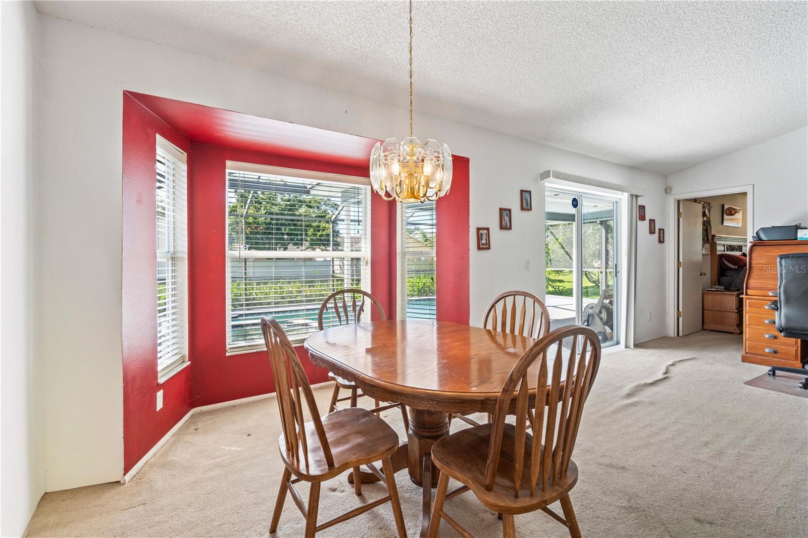 Image 15 of 46 For 10500 36th Way N