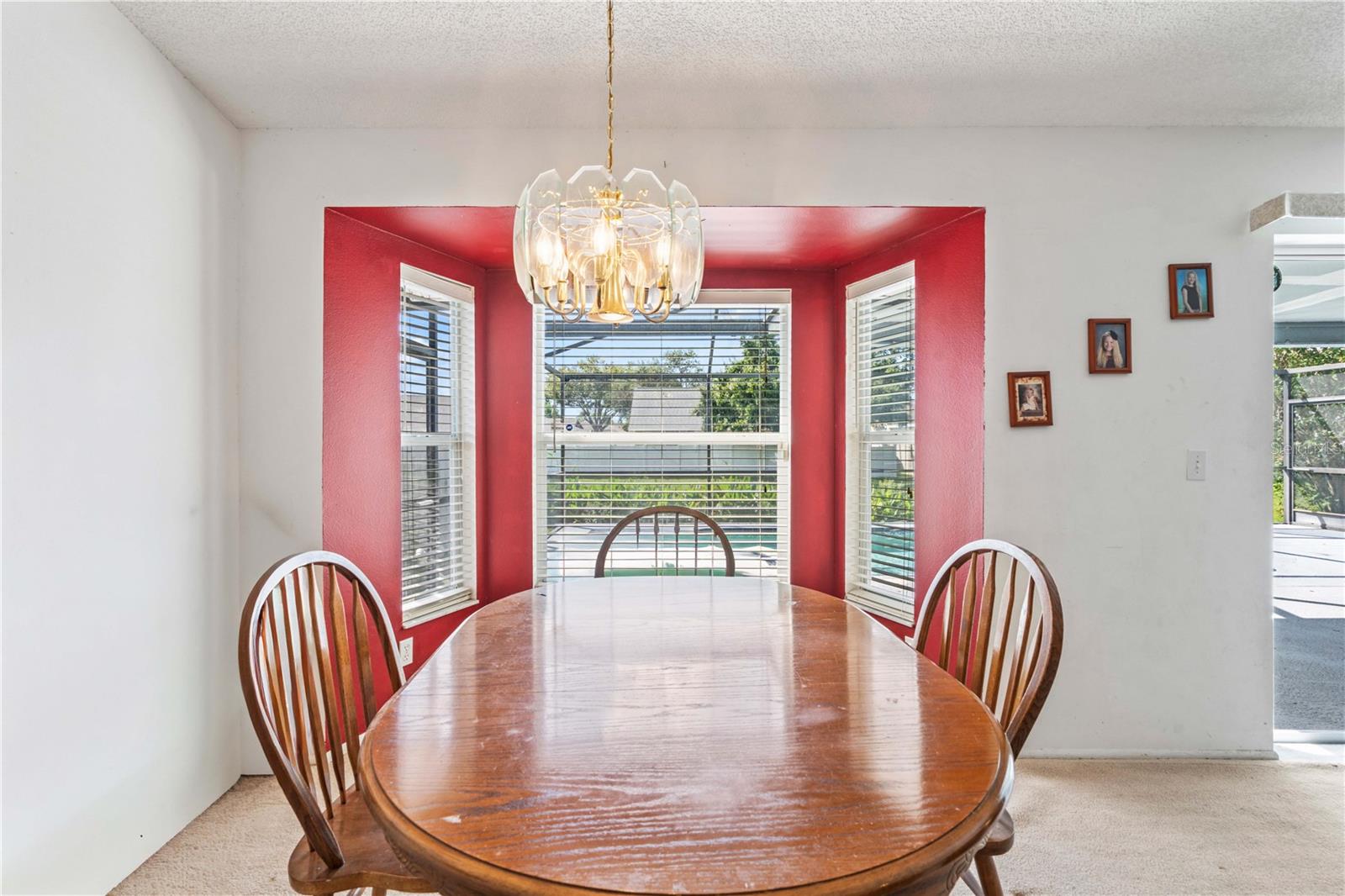 Image 16 of 46 For 10500 36th Way N