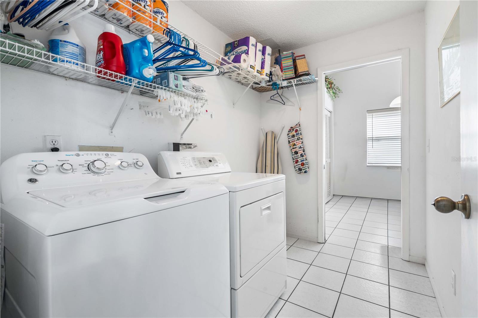 Image 17 of 46 For 10500 36th Way N