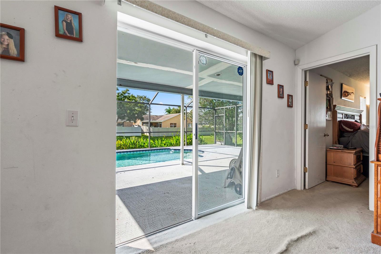 Image 19 of 46 For 10500 36th Way N