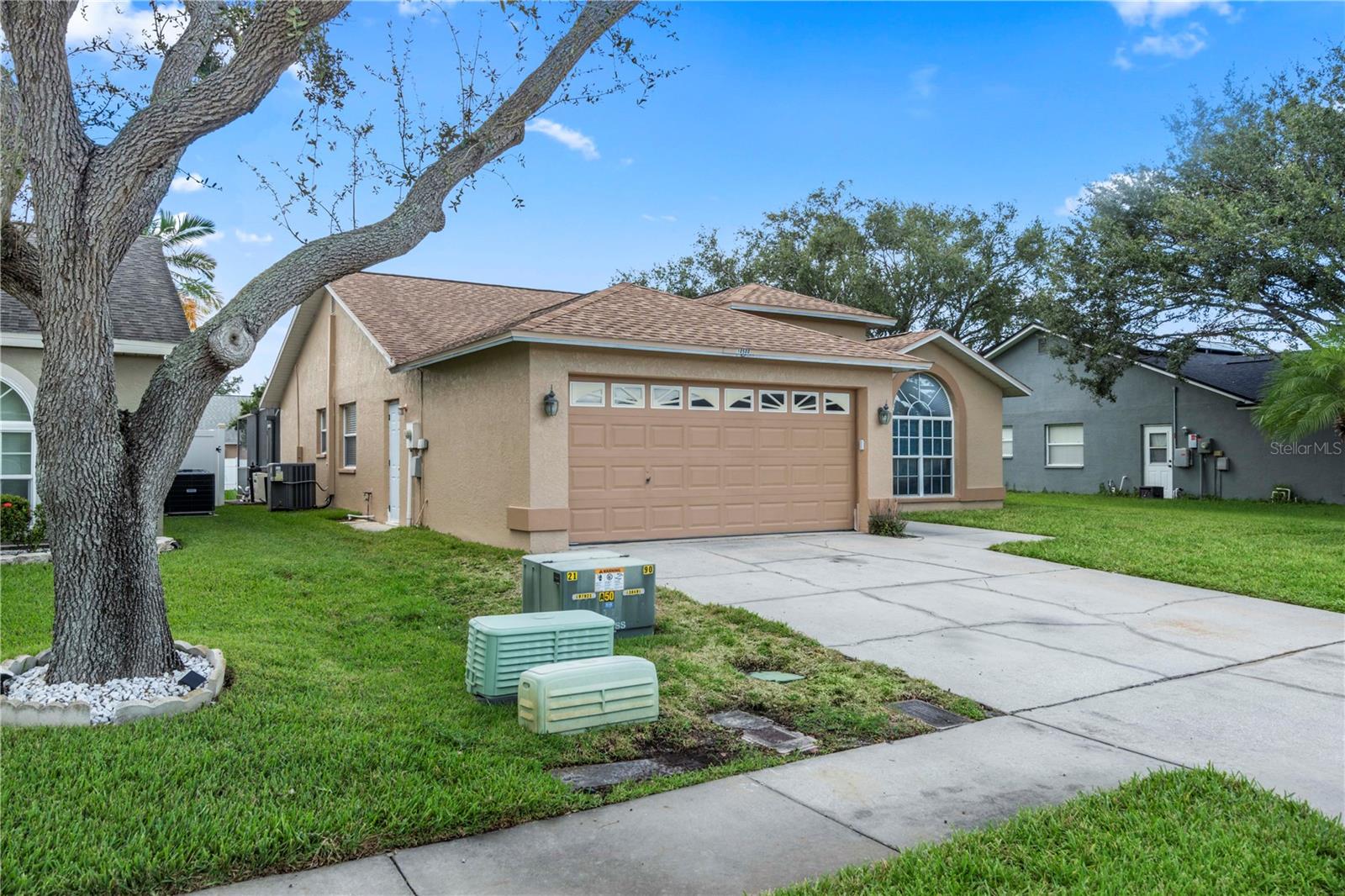 Image 2 of 46 For 10500 36th Way N