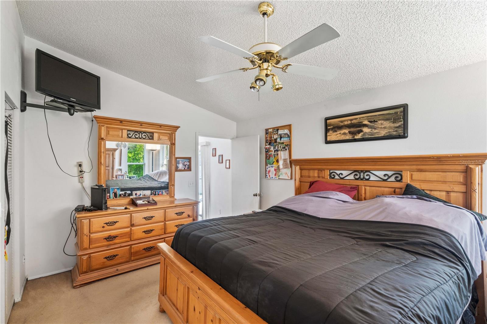 Image 20 of 46 For 10500 36th Way N