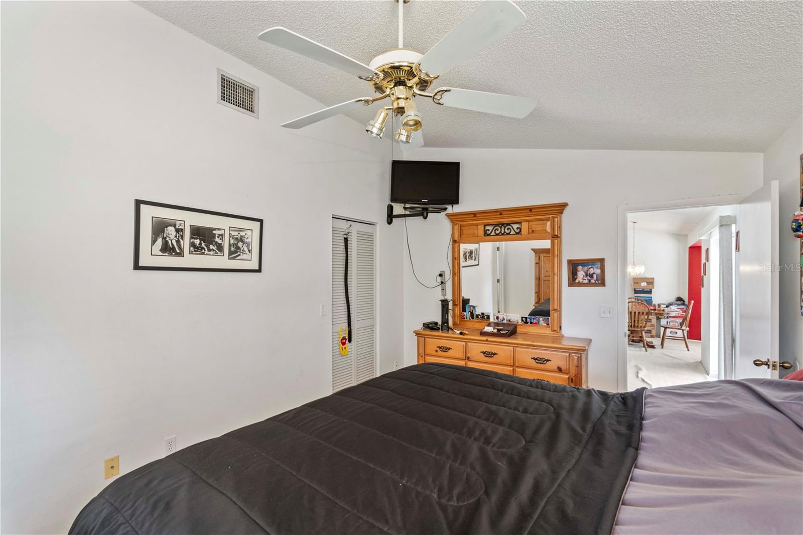 Image 21 of 46 For 10500 36th Way N