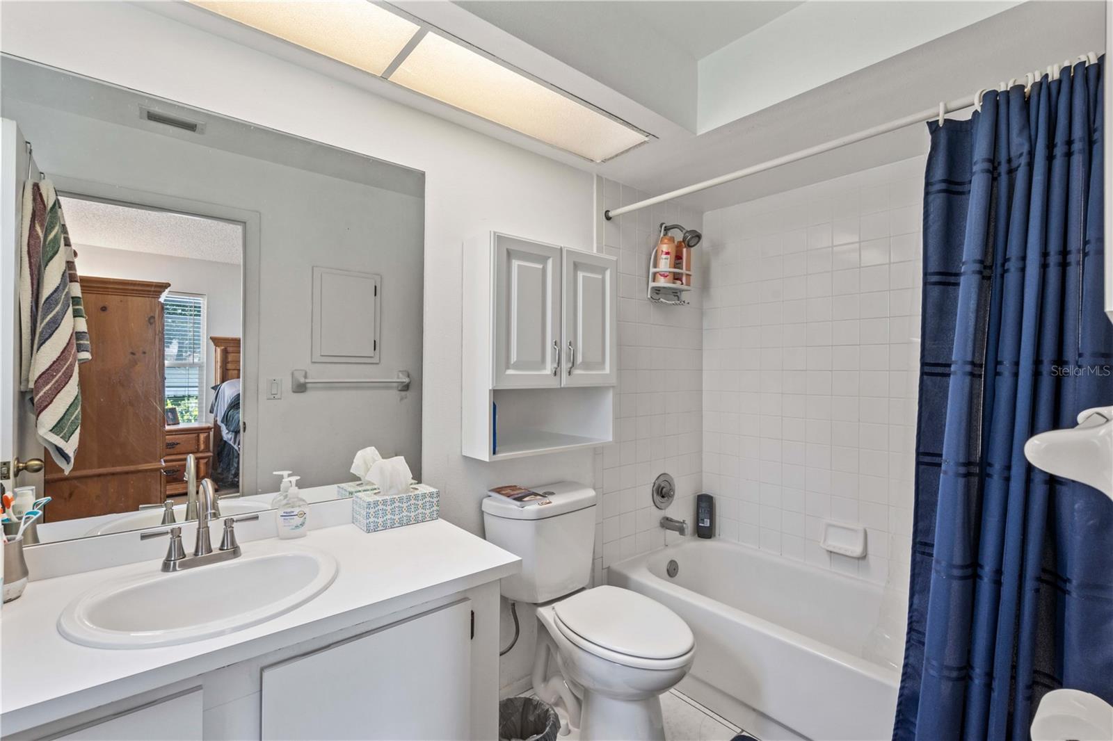 Image 22 of 46 For 10500 36th Way N
