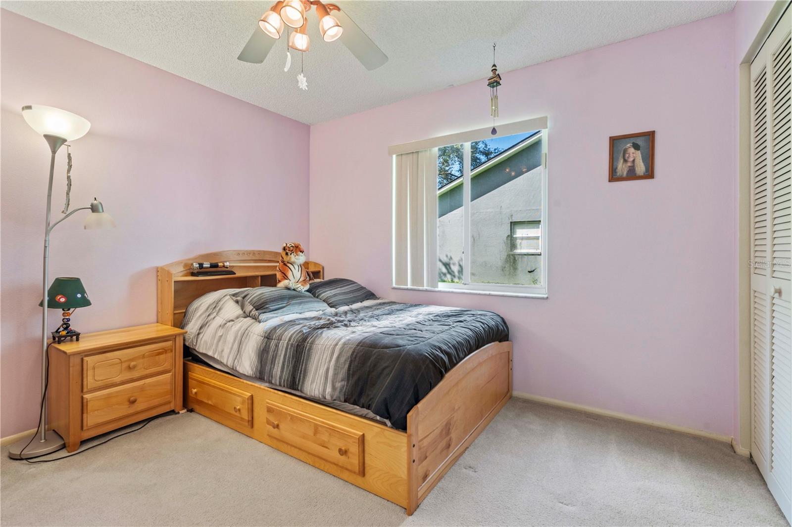 Image 23 of 46 For 10500 36th Way N
