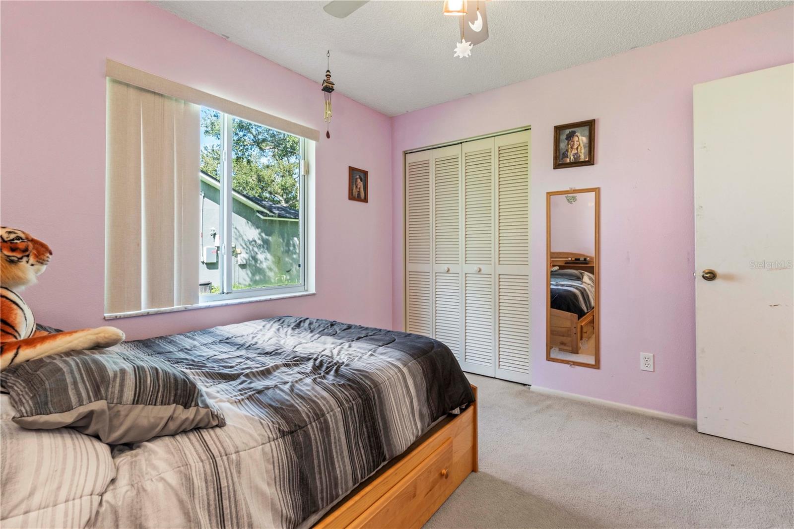 Image 24 of 46 For 10500 36th Way N