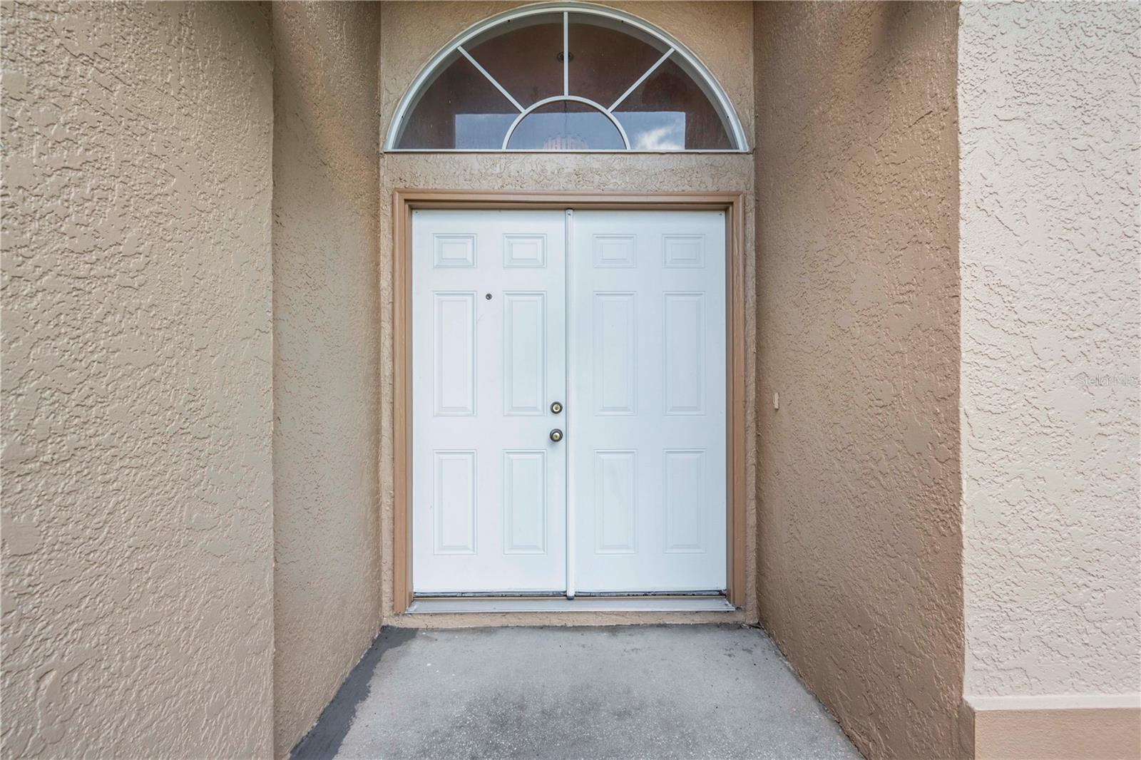 Image 4 of 46 For 10500 36th Way N