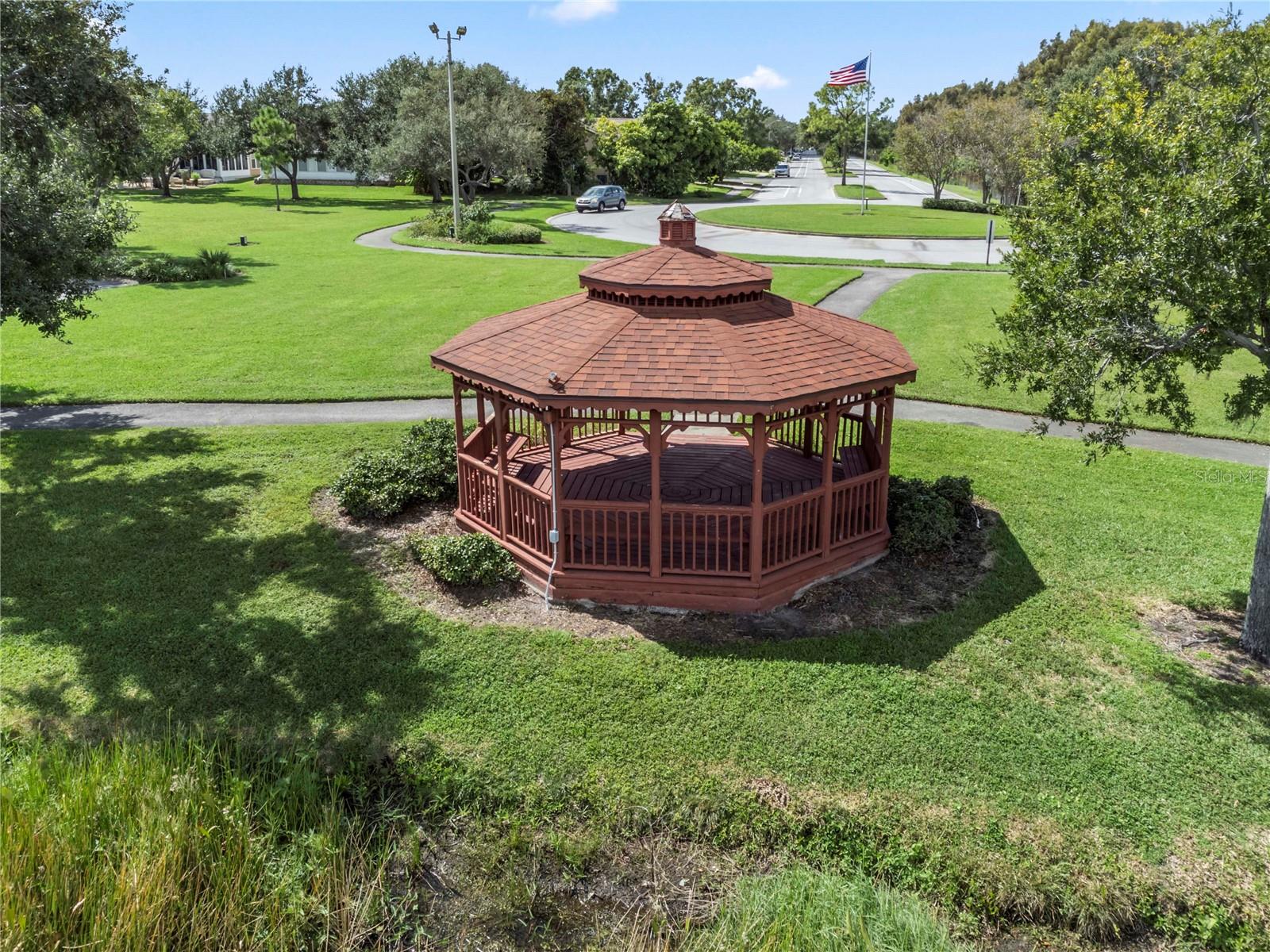 Image 41 of 46 For 10500 36th Way N