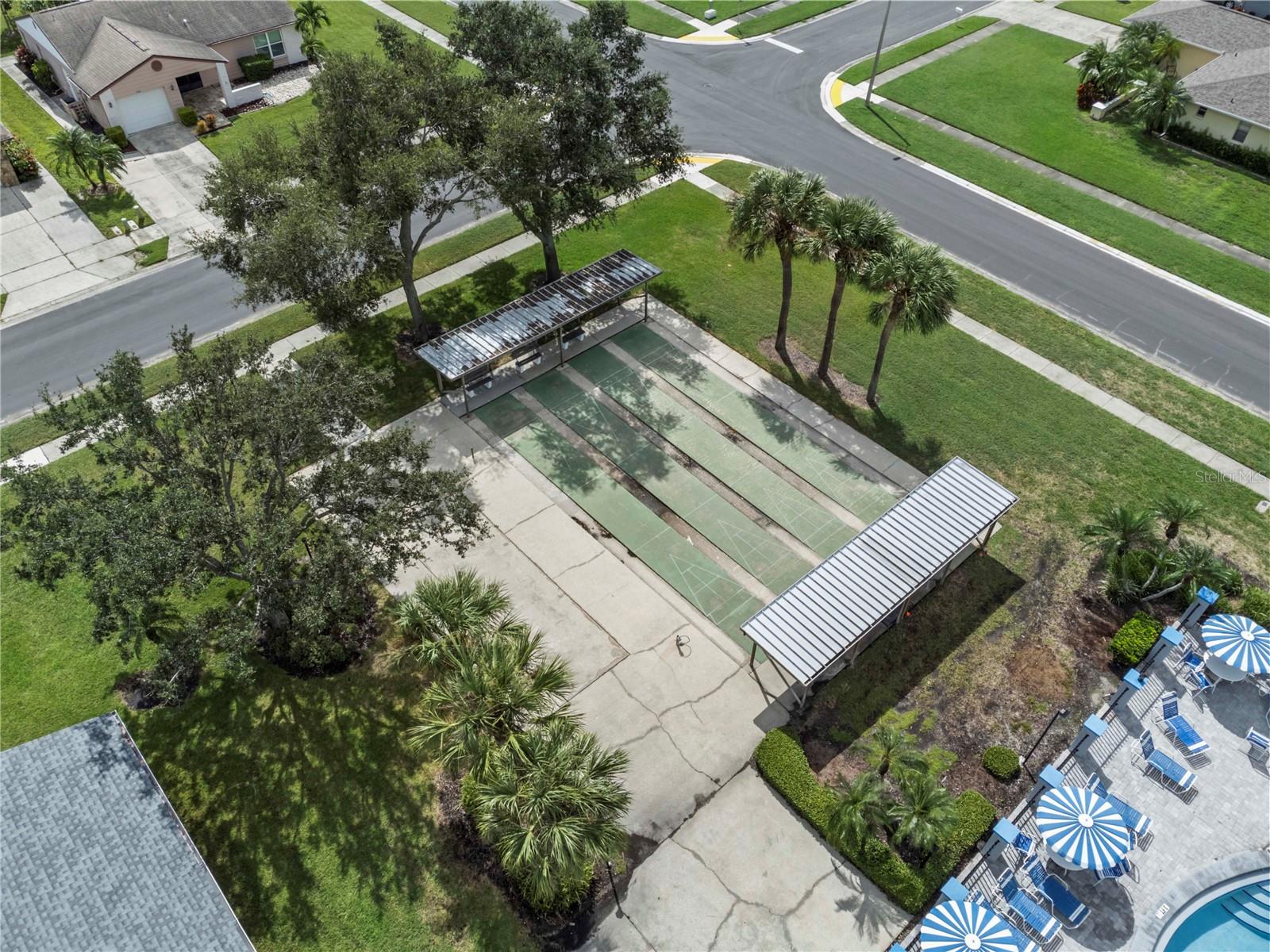 Image 44 of 46 For 10500 36th Way N