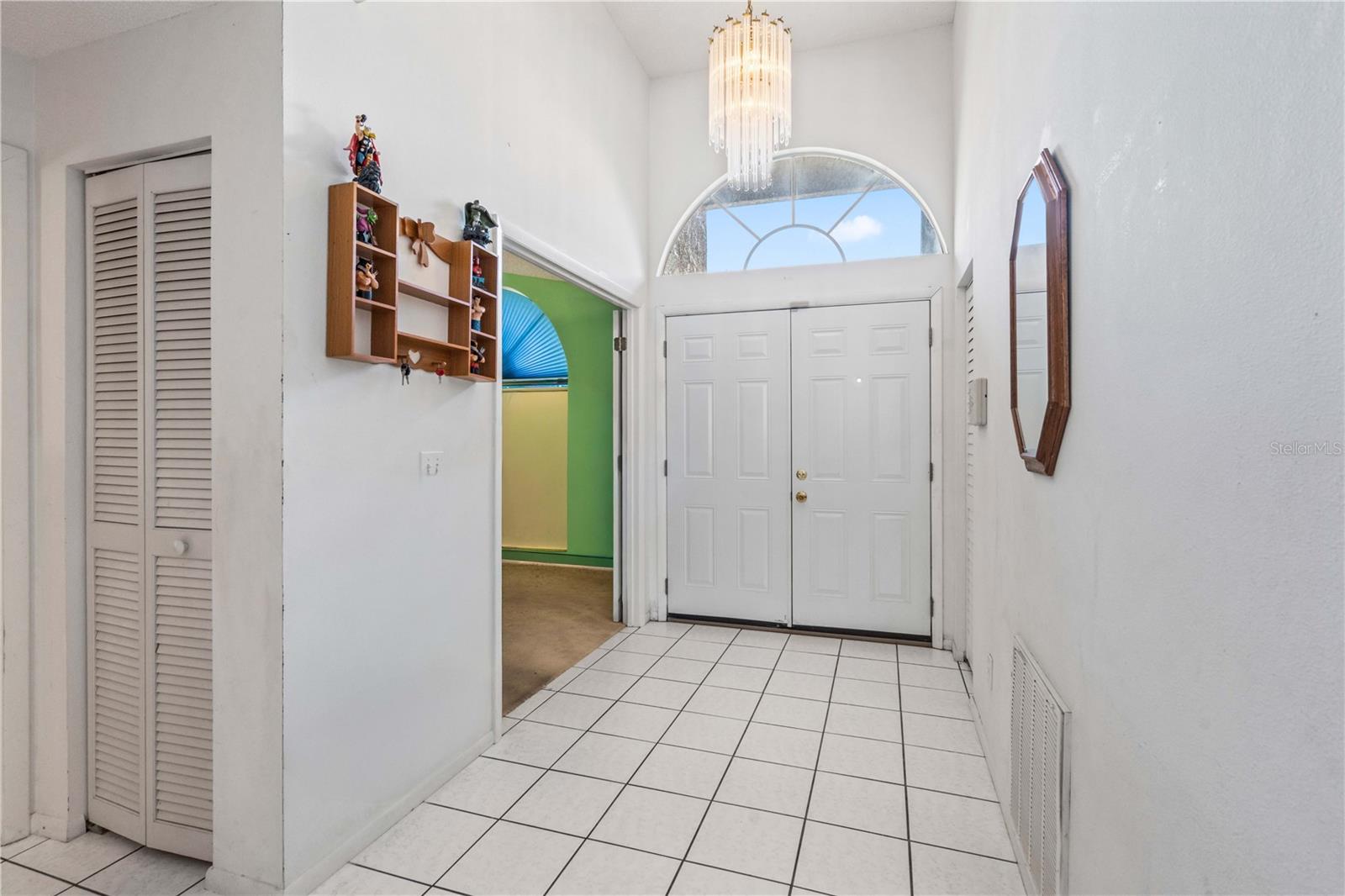 Image 6 of 46 For 10500 36th Way N