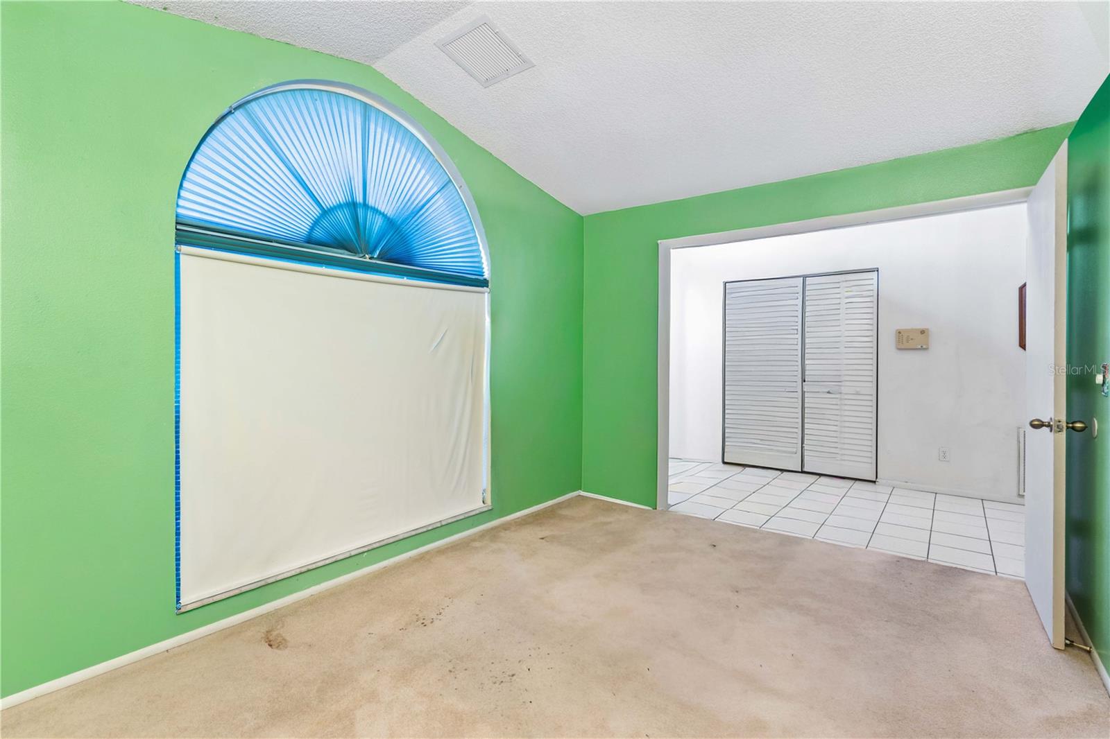 Image 7 of 46 For 10500 36th Way N