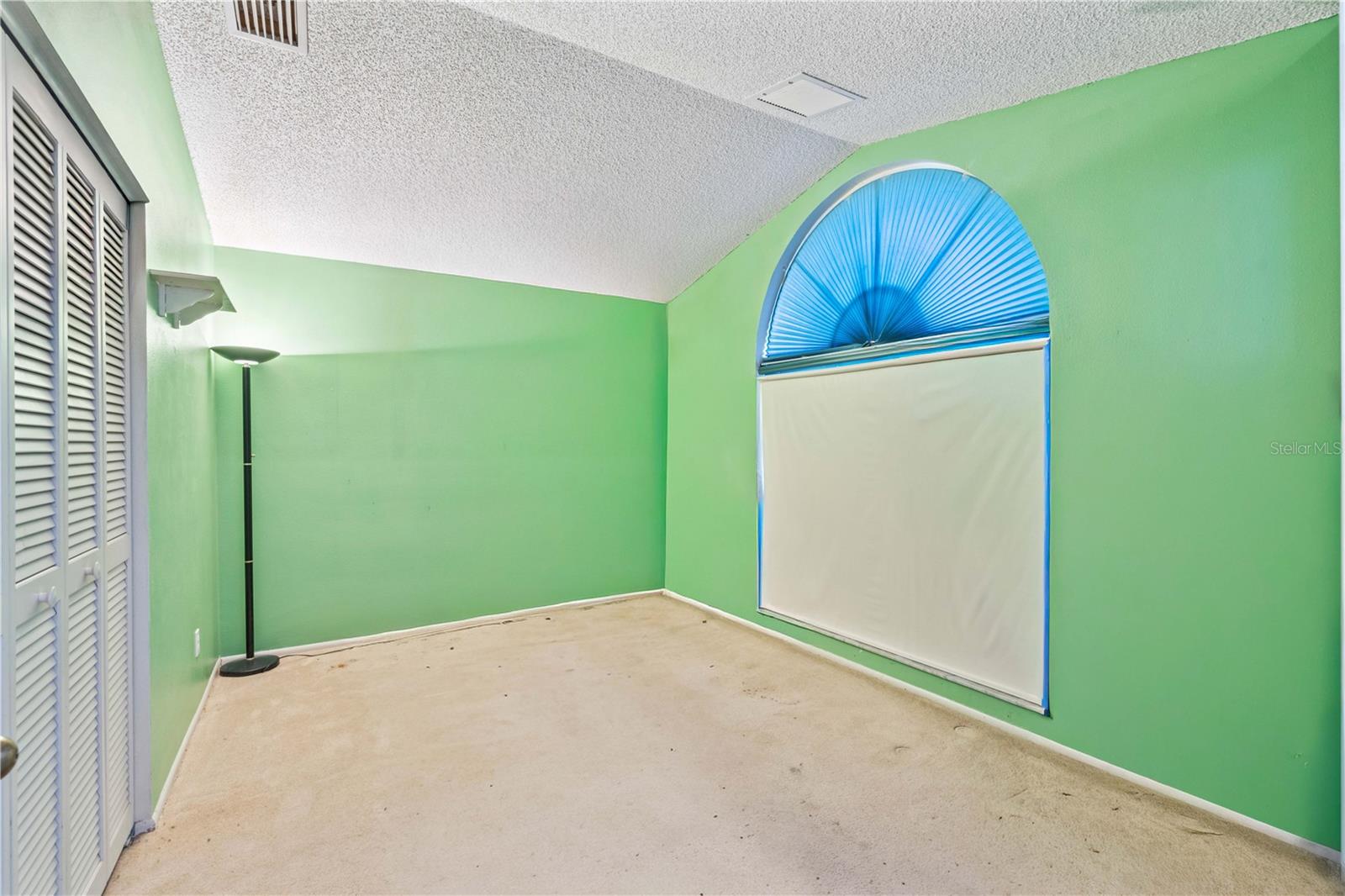 Image 8 of 46 For 10500 36th Way N