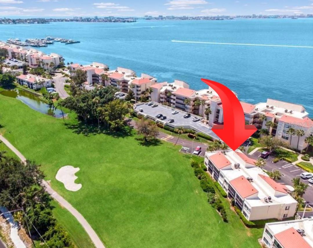 Details for 5532 Puerta Del Sol Boulevard S 136, ST PETERSBURG, FL 33715