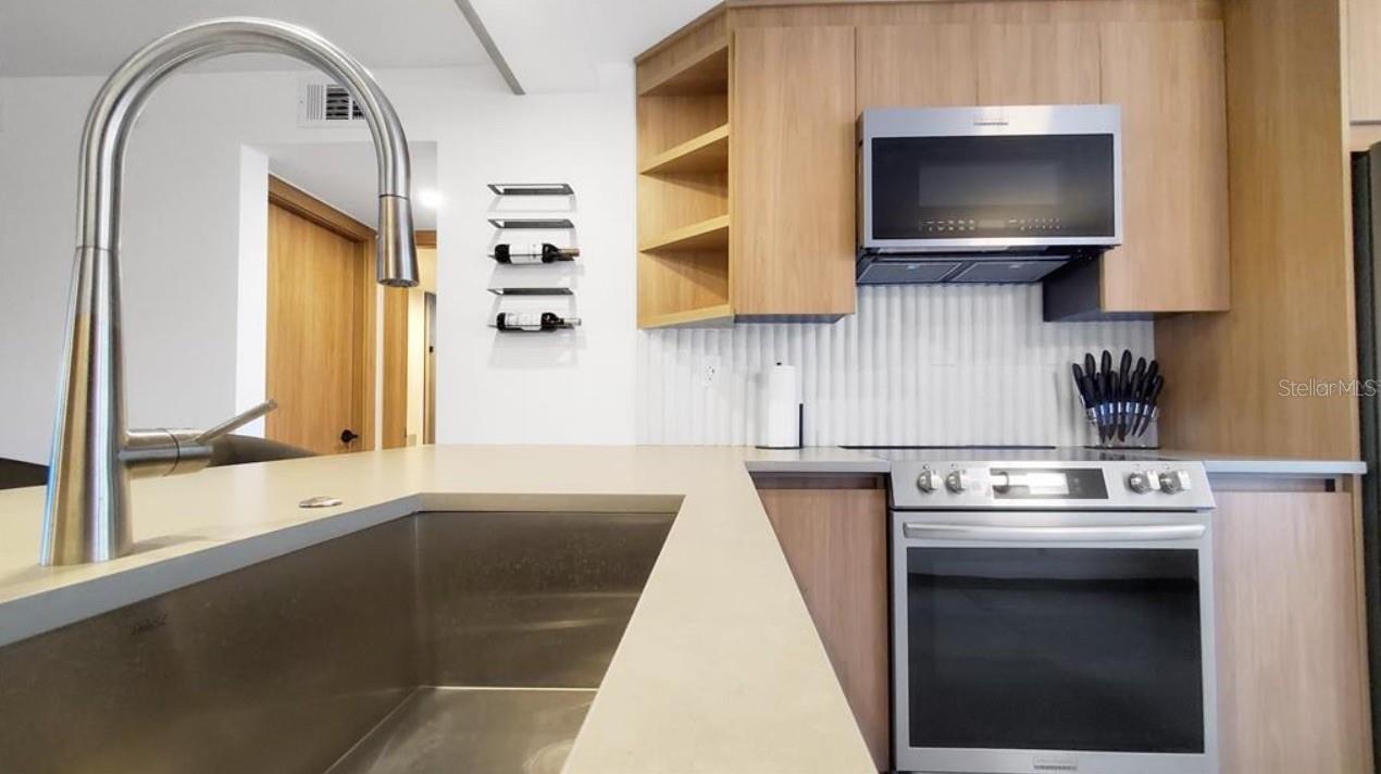 Image 10 of 45 For 5532 Puerta Del Sol Boulevard S 136