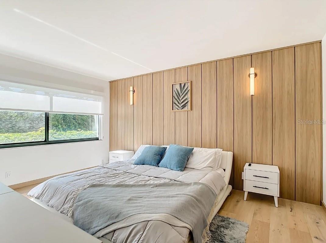 Image 13 of 45 For 5532 Puerta Del Sol Boulevard S 136