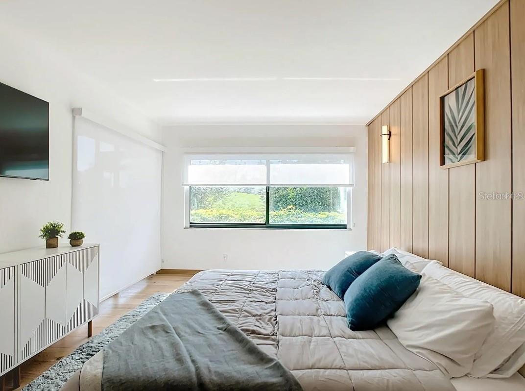 Image 14 of 45 For 5532 Puerta Del Sol Boulevard S 136