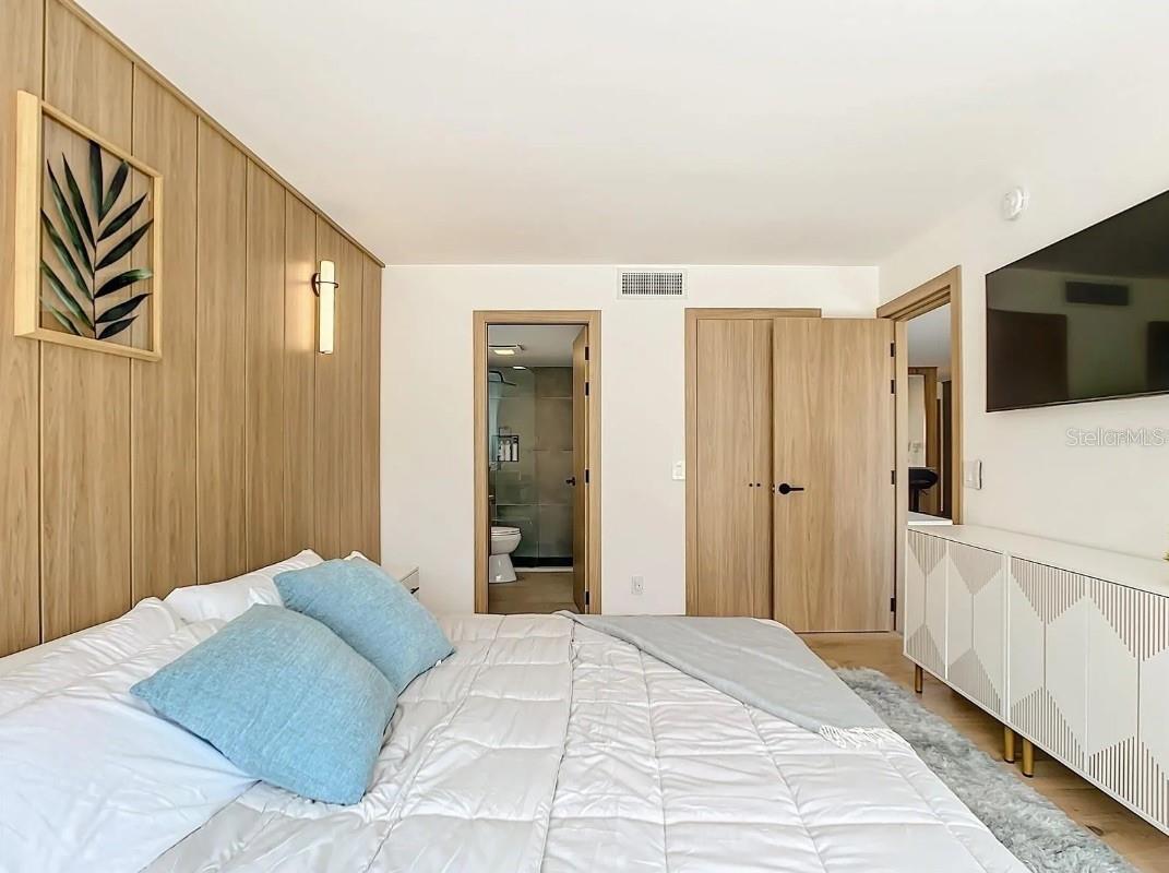 Image 15 of 45 For 5532 Puerta Del Sol Boulevard S 136