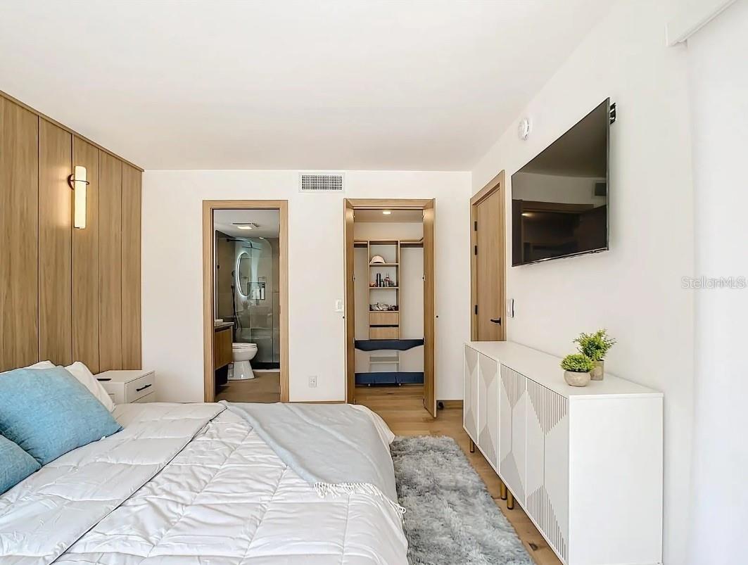 Image 16 of 45 For 5532 Puerta Del Sol Boulevard S 136