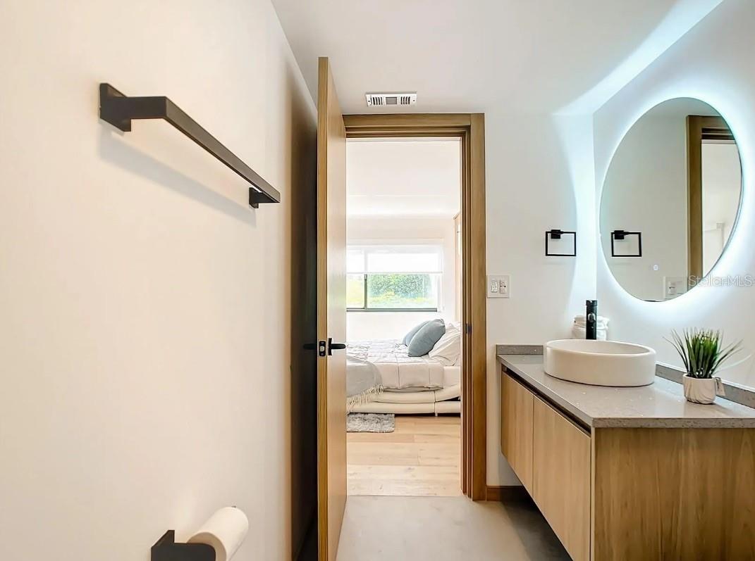 Image 17 of 45 For 5532 Puerta Del Sol Boulevard S 136