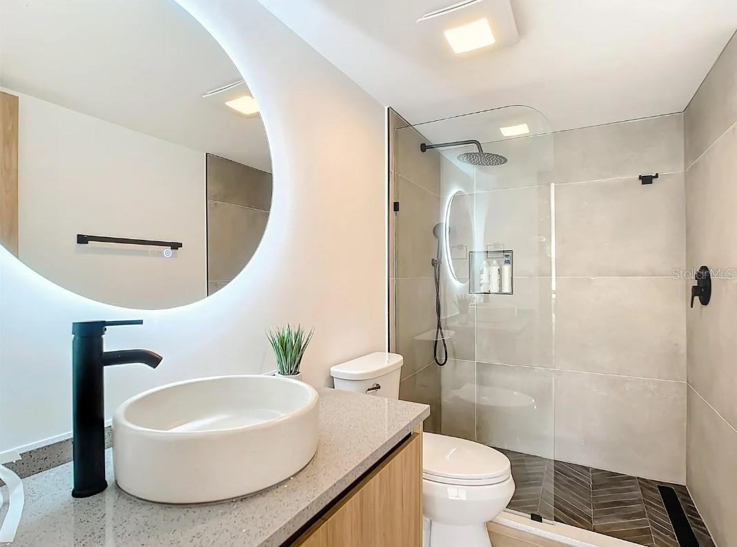 Image 18 of 45 For 5532 Puerta Del Sol Boulevard S 136