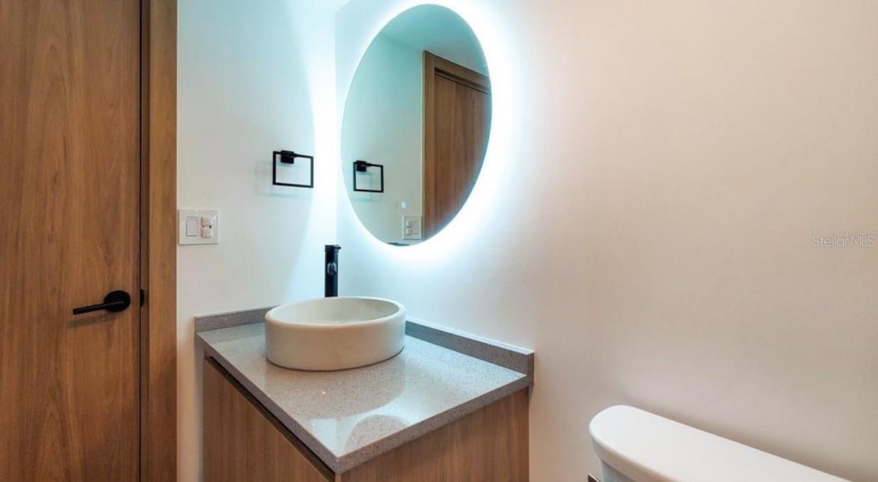 Image 19 of 45 For 5532 Puerta Del Sol Boulevard S 136