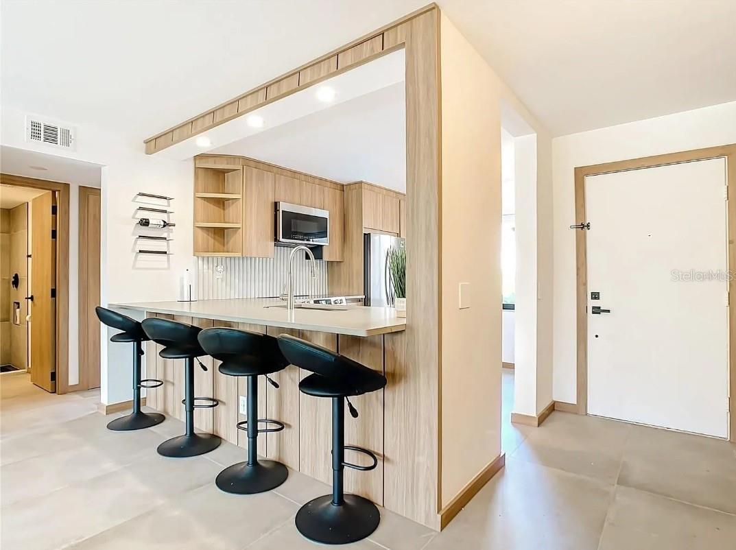 Image 2 of 45 For 5532 Puerta Del Sol Boulevard S 136