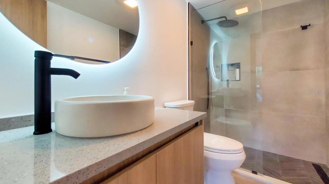 Image 20 of 45 For 5532 Puerta Del Sol Boulevard S 136