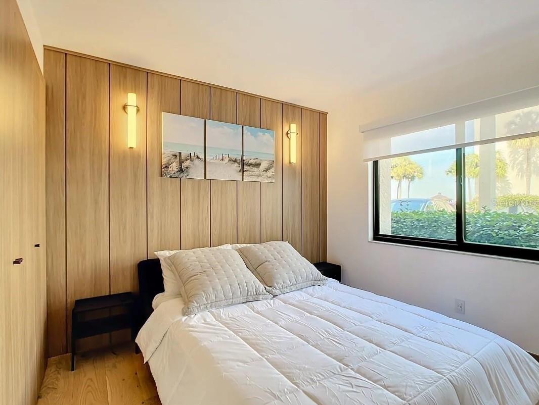 Image 21 of 45 For 5532 Puerta Del Sol Boulevard S 136