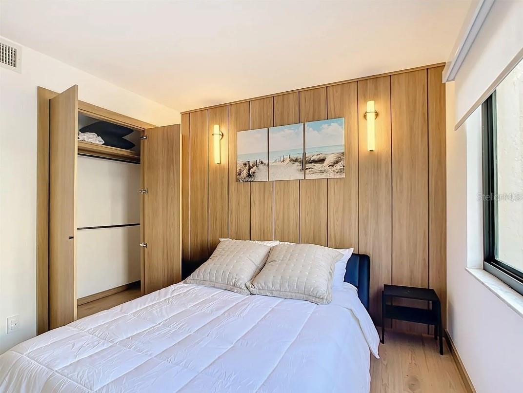 Image 22 of 45 For 5532 Puerta Del Sol Boulevard S 136