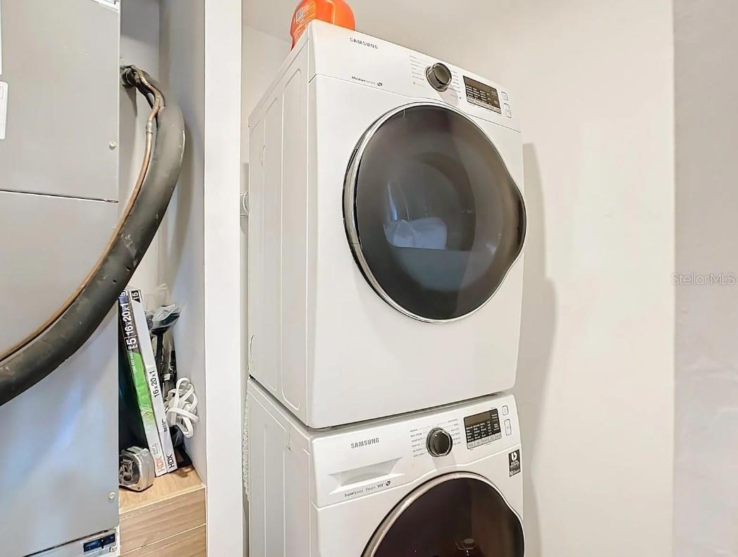 Image 26 of 45 For 5532 Puerta Del Sol Boulevard S 136