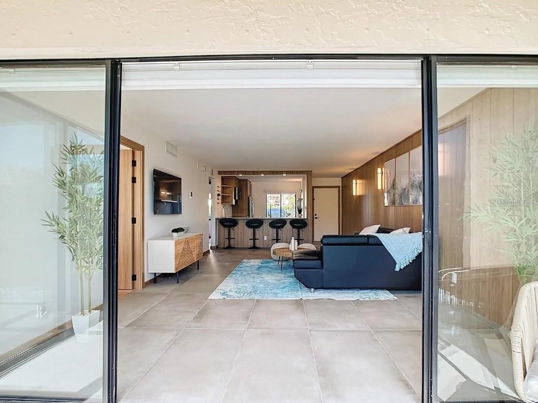 Image 27 of 45 For 5532 Puerta Del Sol Boulevard S 136