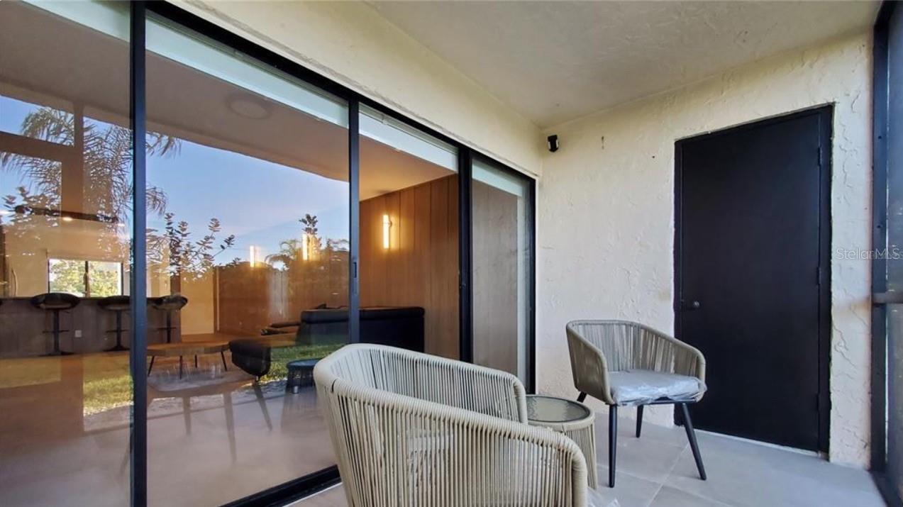 Image 28 of 45 For 5532 Puerta Del Sol Boulevard S 136