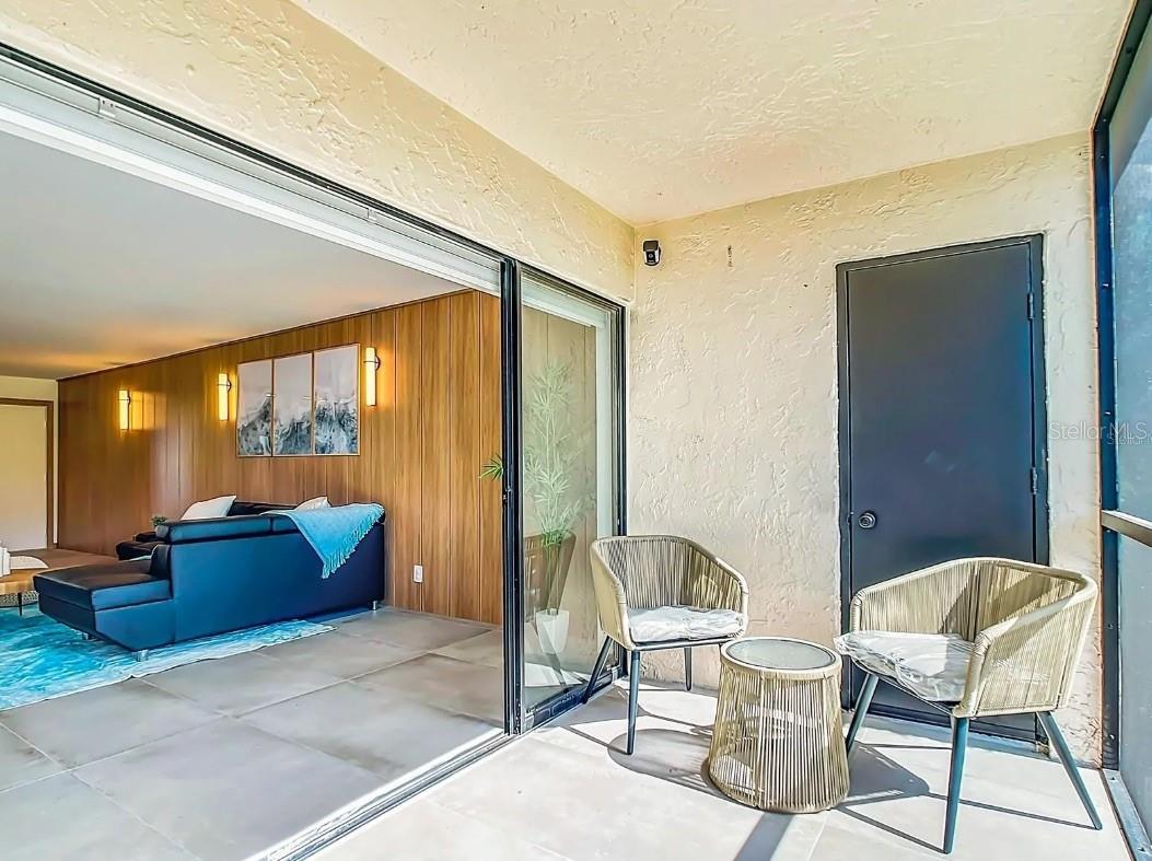 Image 29 of 45 For 5532 Puerta Del Sol Boulevard S 136