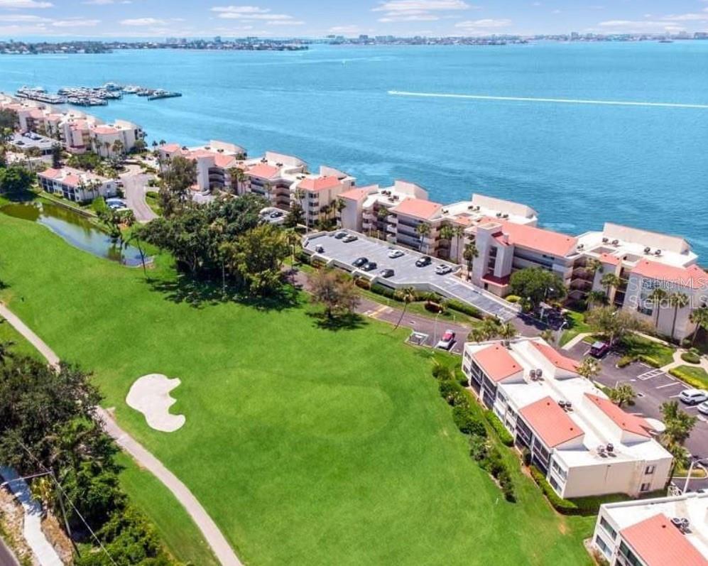 Image 31 of 45 For 5532 Puerta Del Sol Boulevard S 136