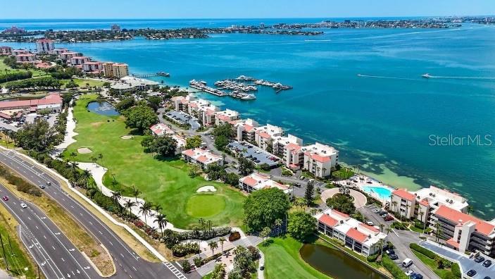 Image 32 of 45 For 5532 Puerta Del Sol Boulevard S 136