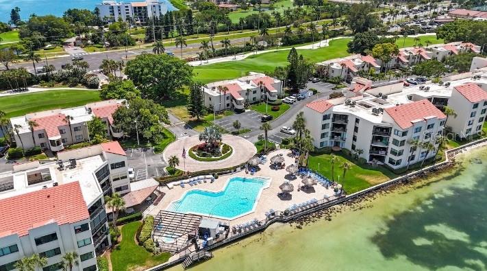 Image 33 of 45 For 5532 Puerta Del Sol Boulevard S 136