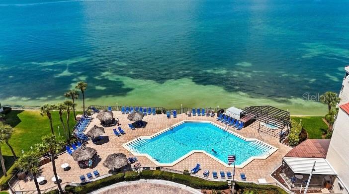 Image 34 of 45 For 5532 Puerta Del Sol Boulevard S 136