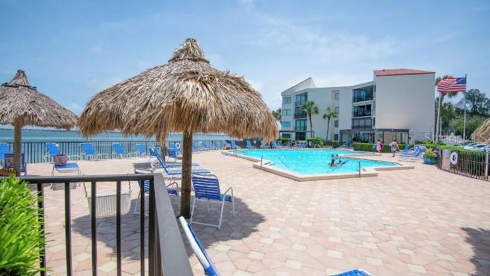 Image 35 of 45 For 5532 Puerta Del Sol Boulevard S 136