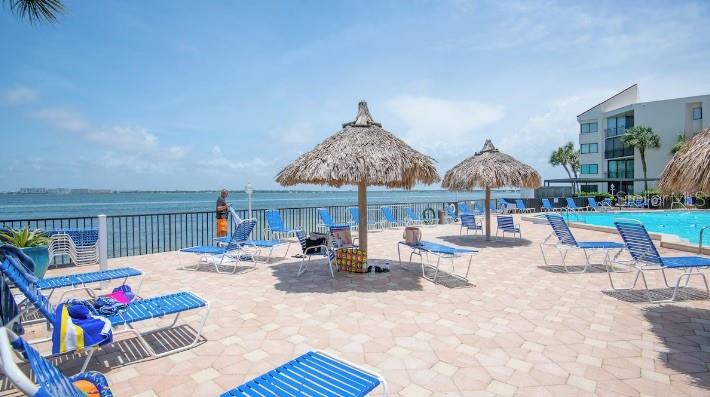 Image 36 of 45 For 5532 Puerta Del Sol Boulevard S 136