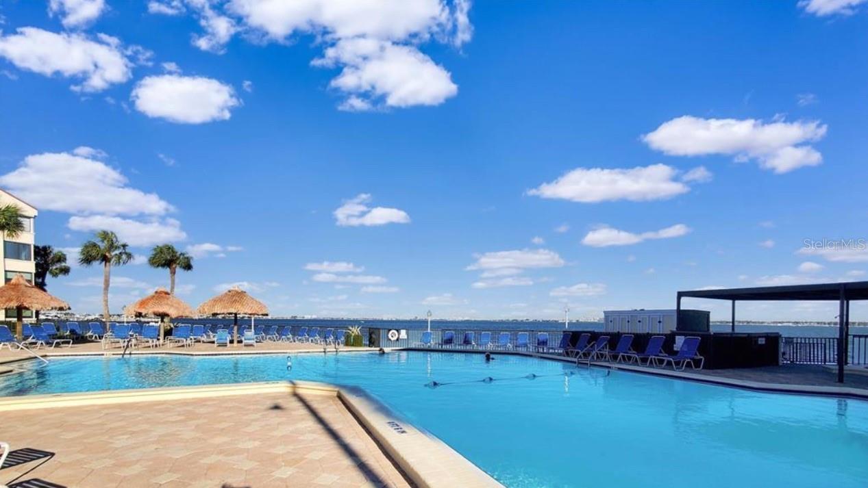 Image 38 of 45 For 5532 Puerta Del Sol Boulevard S 136