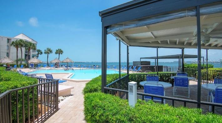 Image 39 of 45 For 5532 Puerta Del Sol Boulevard S 136