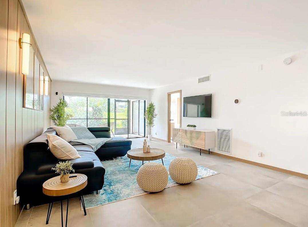 Image 4 of 45 For 5532 Puerta Del Sol Boulevard S 136