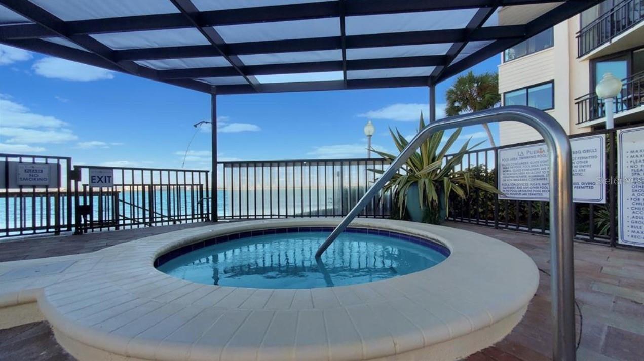 Image 40 of 45 For 5532 Puerta Del Sol Boulevard S 136