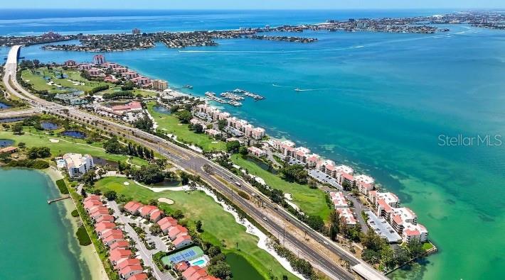 Image 42 of 45 For 5532 Puerta Del Sol Boulevard S 136