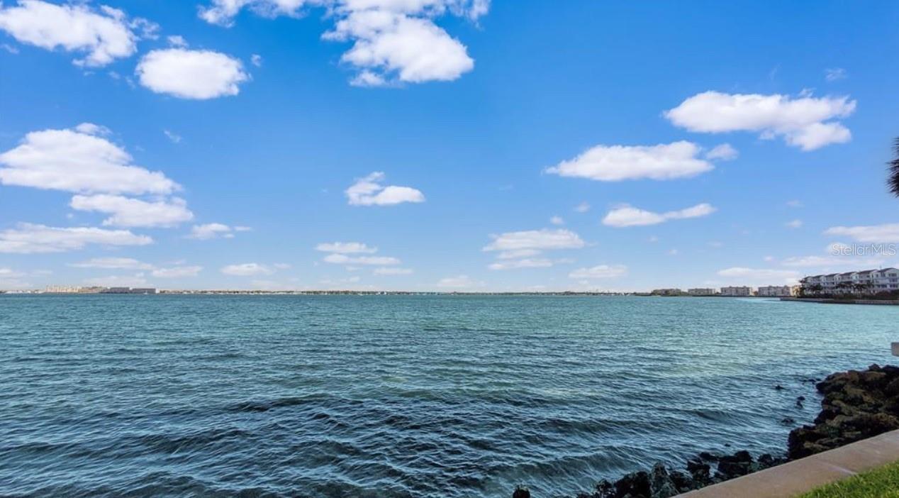 Image 43 of 45 For 5532 Puerta Del Sol Boulevard S 136